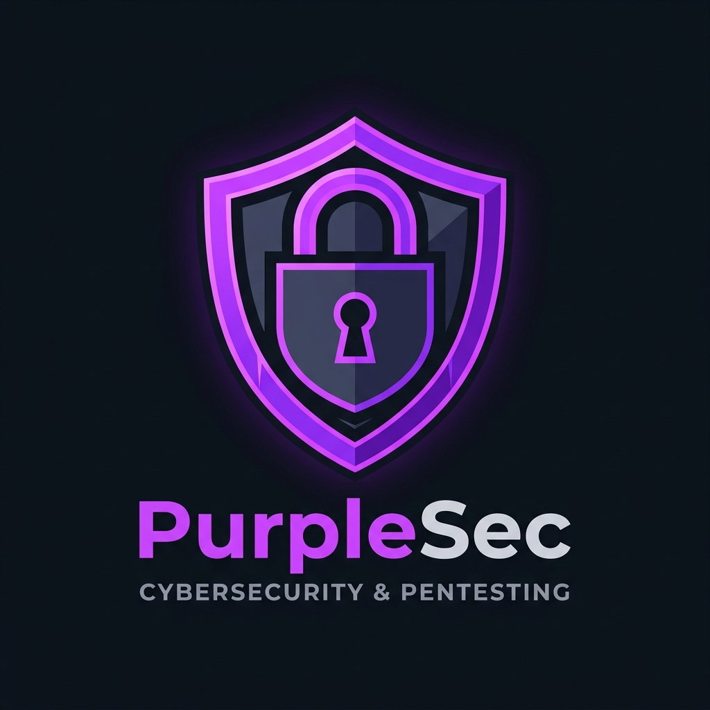 PurpleSec