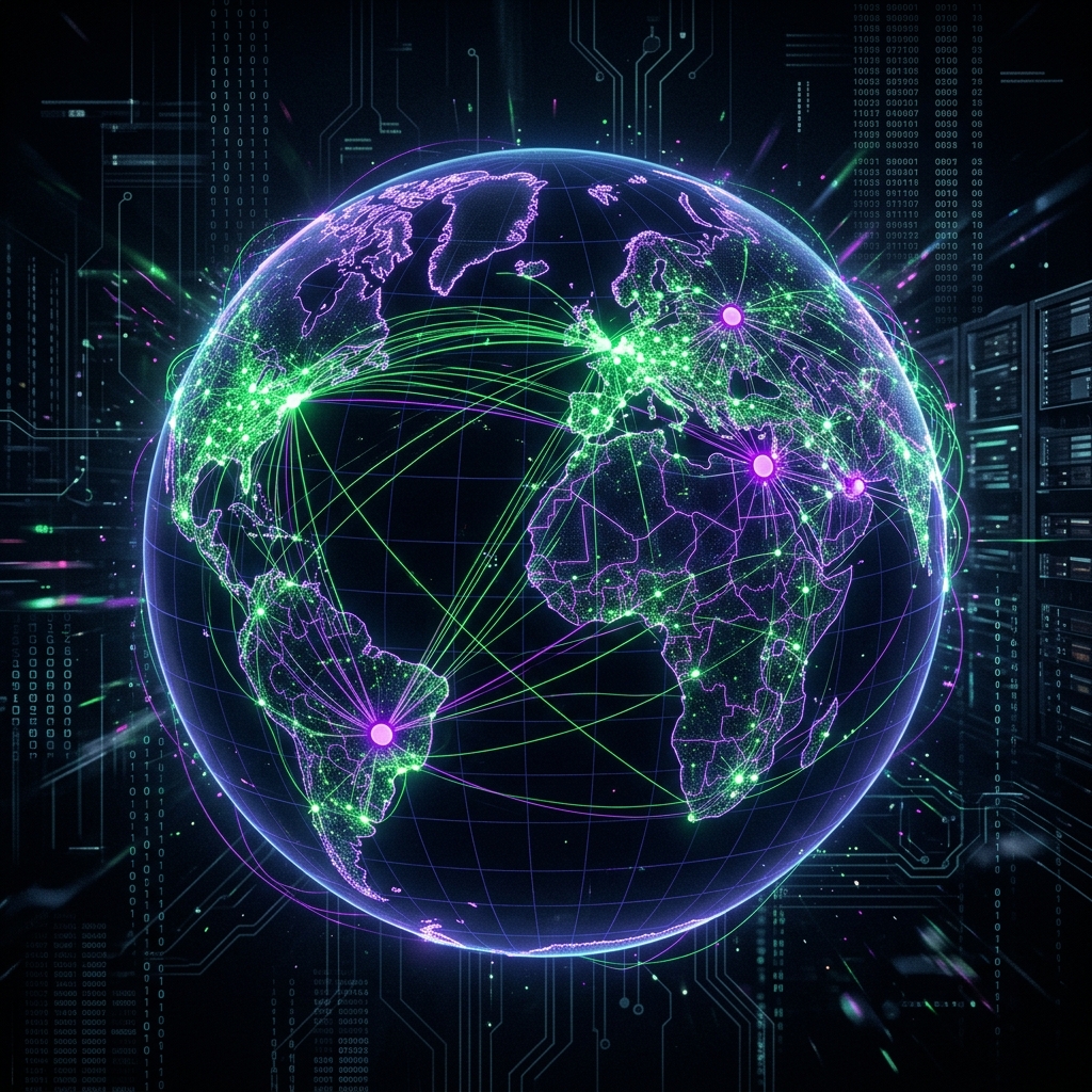 Botnet Banner
