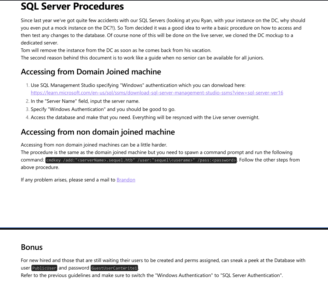 SQL Server Procedures.pdf